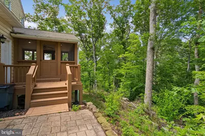 7317 River Road, Fredericksburg, VA 22407 - Photo 25