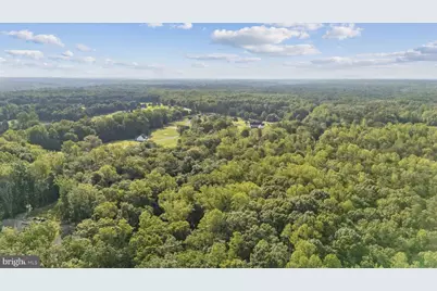 7317 River Road, Fredericksburg, VA 22407 - Photo 31