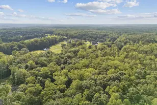 7317 River Rd, Fredericksburg, VA 22407 - Photo 31
