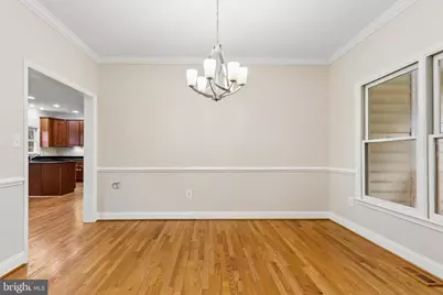 7317 River Road, Fredericksburg, VA 22407 - Photo 7
