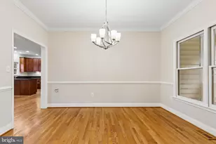 7317 River Rd, Fredericksburg, VA 22407 - Photo 7