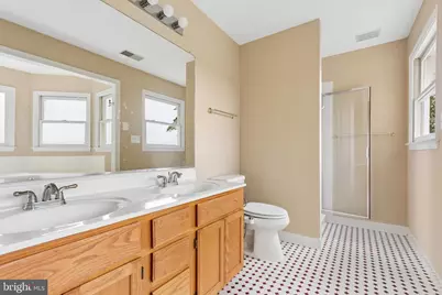 7317 River Road, Fredericksburg, VA 22407 - Photo 15