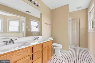 7317 River Rd, Fredericksburg, VA 22407 - Photo 15