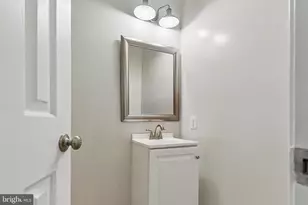 7317 River Rd, Fredericksburg, VA 22407 - Photo 13