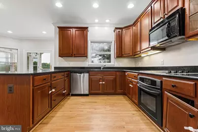 7317 River Road, Fredericksburg, VA 22407 - Photo 3