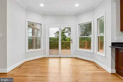 7317 River Road, Fredericksburg, VA 22407 - Photo 9
