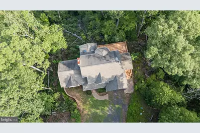 7317 River Road, Fredericksburg, VA 22407 - Photo 29