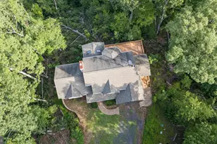7317 River Rd, Fredericksburg, VA 22407 - Photo 29