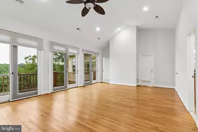 7317 River Road, Fredericksburg, VA 22407 - Photo 11