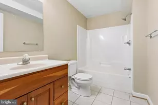 7317 River Rd, Fredericksburg, VA 22407 - Photo 21
