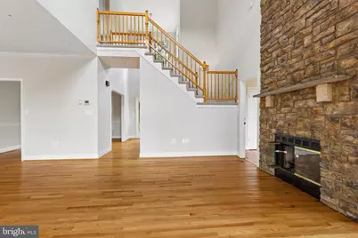7317 River Road, Fredericksburg, VA 22407 - Photo 3