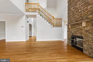 7317 River Rd, Fredericksburg, VA 22407 - Photo 3