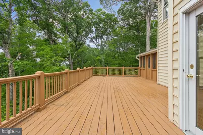 7317 River Road, Fredericksburg, VA 22407 - Photo 21