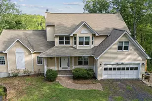 7317 River Rd, Fredericksburg, VA 22407 - Photo 1