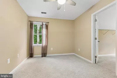 7317 River Road, Fredericksburg, VA 22407 - Photo 19