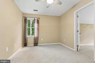 7317 River Rd, Fredericksburg, VA 22407 - Photo 19