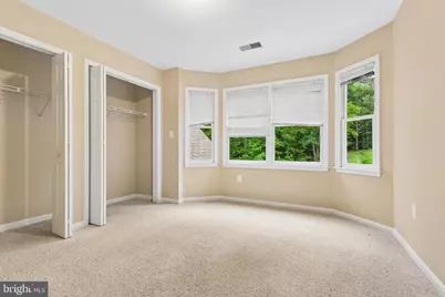7317 River Road, Fredericksburg, VA 22407 - Photo 17