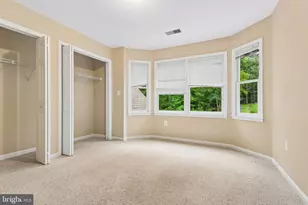 7317 River Rd, Fredericksburg, VA 22407 - Photo 17