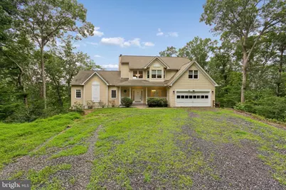 7317 River Road, Fredericksburg, VA 22407 - Photo 27