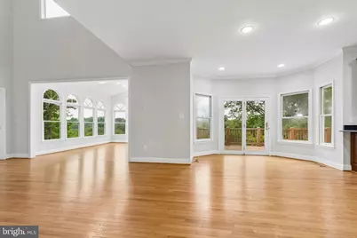 7317 River Road, Fredericksburg, VA 22407 - Photo 5