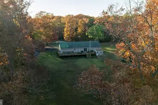 10325 Mill Pond Rd, Spotsylvania, VA 22551 - Photo 63