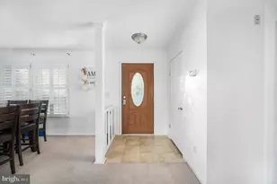 10325 Mill Pond Rd, Spotsylvania, VA 22551 - Photo 23