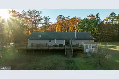 10325 Mill Pond Road, Spotsylvania, VA 22551 - Photo 73