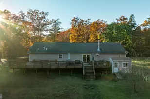 10325 Mill Pond Rd, Spotsylvania, VA 22551 - Photo 73