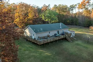 10325 Mill Pond Rd, Spotsylvania, VA 22551 - Photo 15