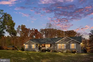 10325 Mill Pond Rd, Spotsylvania, VA 22551 - Photo 9