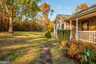 10325 Mill Pond Rd, Spotsylvania, VA 22551 - Photo 21