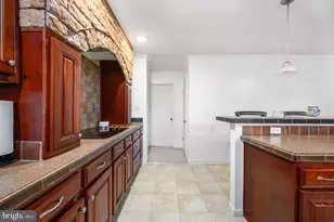 10325 Mill Pond Rd, Spotsylvania, VA 22551 - Photo 35