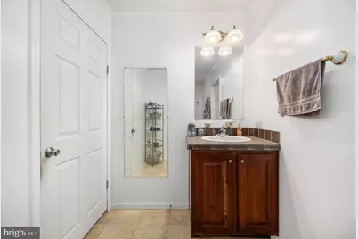 10325 Mill Pond Road, Spotsylvania, VA 22551 - Photo 55