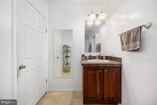 10325 Mill Pond Rd, Spotsylvania, VA 22551 - Photo 55
