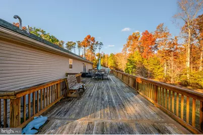 10325 Mill Pond Road, Spotsylvania, VA 22551 - Photo 59
