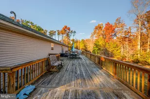 10325 Mill Pond Rd, Spotsylvania, VA 22551 - Photo 59
