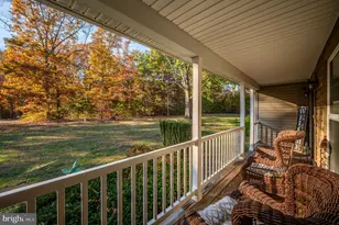 10325 Mill Pond Rd, Spotsylvania, VA 22551 - Photo 13