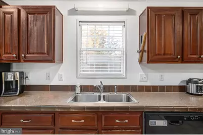 10325 Mill Pond Road, Spotsylvania, VA 22551 - Photo 37