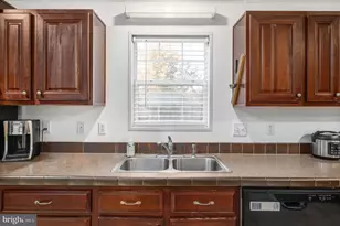 10325 Mill Pond Rd, Spotsylvania, VA 22551 - Photo 37