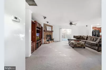 10325 Mill Pond Road, Spotsylvania, VA 22551 - Photo 25