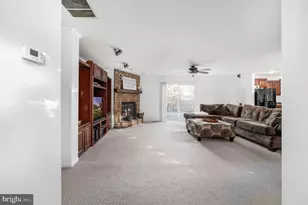 10325 Mill Pond Rd, Spotsylvania, VA 22551 - Photo 25