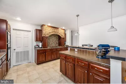 10325 Mill Pond Road, Spotsylvania, VA 22551 - Photo 41