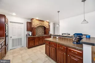10325 Mill Pond Rd, Spotsylvania, VA 22551 - Photo 41