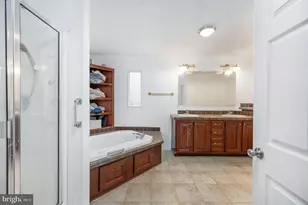 10325 Mill Pond Rd, Spotsylvania, VA 22551 - Photo 47