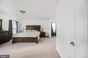10325 Mill Pond Rd, Spotsylvania, VA 22551 - Photo 43