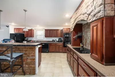 10325 Mill Pond Road, Spotsylvania, VA 22551 - Photo 39