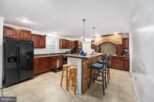 10325 Mill Pond Rd, Spotsylvania, VA 22551 - Photo 33