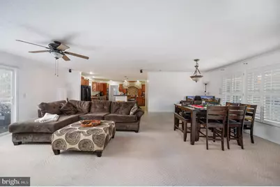 10325 Mill Pond Road, Spotsylvania, VA 22551 - Photo 27