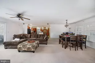 10325 Mill Pond Rd, Spotsylvania, VA 22551 - Photo 27