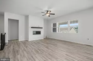 7515 Oakham Dr, Spotsylvania, VA 22551 - Photo 7
